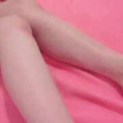 ヒメ日記 2025/03/24 14:30 投稿 りん チューリップ土浦店