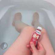 ヒメ日記 2025/03/25 08:30 投稿 りん チューリップ土浦店