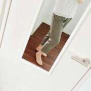 ヒメ日記 2025/04/22 10:20 投稿 りん チューリップ土浦店