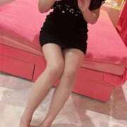 ヒメ日記 2025/05/11 11:08 投稿 りん チューリップ土浦店