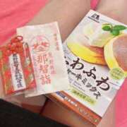 ヒメ日記 2025/05/11 13:18 投稿 りん チューリップ土浦店