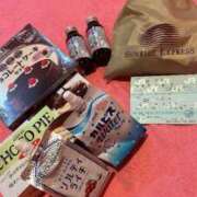 ヒメ日記 2025/05/20 17:33 投稿 りん チューリップ土浦店