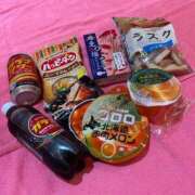 ヒメ日記 2025/05/31 21:48 投稿 りん チューリップ土浦店