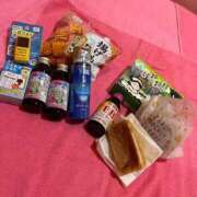 ヒメ日記 2025/05/31 21:51 投稿 りん チューリップ土浦店