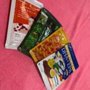 ヒメ日記 2025/06/05 16:28 投稿 りん チューリップ土浦店