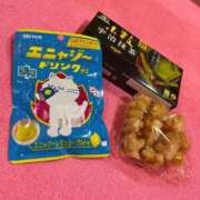 ヒメ日記 2025/06/18 16:48 投稿 りん チューリップ土浦店