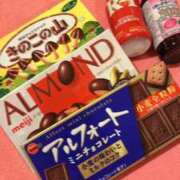 ヒメ日記 2025/06/24 17:53 投稿 りん チューリップ土浦店