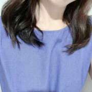 ヒメ日記 2025/06/26 22:58 投稿 りん チューリップ土浦店