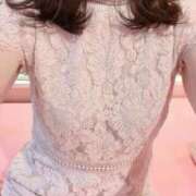 ヒメ日記 2025/06/29 10:02 投稿 りん チューリップ土浦店