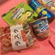 ヒメ日記 2025/06/29 16:08 投稿 りん チューリップ土浦店