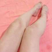 ヒメ日記 2025/07/08 12:58 投稿 りん チューリップ土浦店