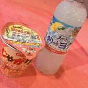 ヒメ日記 2025/07/08 17:08 投稿 りん チューリップ土浦店