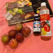 ヒメ日記 2025/07/13 18:13 投稿 りん チューリップ土浦店