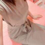 ヒメ日記 2025/07/22 13:08 投稿 りん チューリップ土浦店