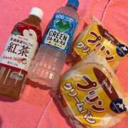 ヒメ日記 2025/07/24 16:11 投稿 りん チューリップ土浦店