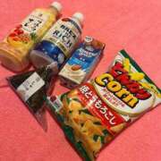 ヒメ日記 2025/08/03 17:38 投稿 りん チューリップ土浦店