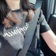 ヒメ日記 2025/08/05 08:18 投稿 りん チューリップ土浦店