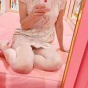 ヒメ日記 2025/08/05 17:38 投稿 りん チューリップ土浦店