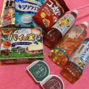 ヒメ日記 2025/08/17 17:40 投稿 りん チューリップ土浦店