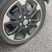 ヒメ日記 2025/08/26 08:18 投稿 りん チューリップ土浦店