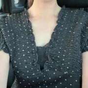 ヒメ日記 2025/08/26 18:18 投稿 りん チューリップ土浦店