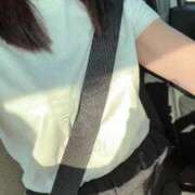 ヒメ日記 2025/08/30 16:28 投稿 りん チューリップ土浦店