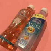 ヒメ日記 2025/08/30 23:58 投稿 りん チューリップ土浦店