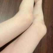 ヒメ日記 2025/09/05 08:58 投稿 りん チューリップ土浦店