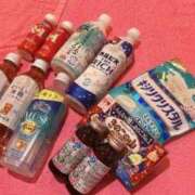 ヒメ日記 2025/09/07 17:28 投稿 りん チューリップ土浦店