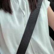 ヒメ日記 2025/09/12 08:58 投稿 りん チューリップ土浦店