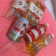 ヒメ日記 2025/09/21 17:58 投稿 りん チューリップ土浦店