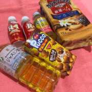 ヒメ日記 2025/09/30 15:38 投稿 りん チューリップ土浦店