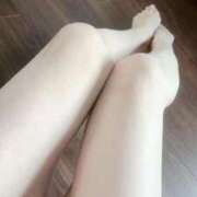 ヒメ日記 2025/10/07 08:30 投稿 りん チューリップ土浦店