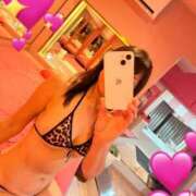 ヒメ日記 2025/10/17 22:18 投稿 りん チューリップ土浦店