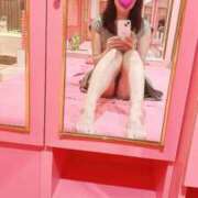 ヒメ日記 2025/10/25 20:08 投稿 りん チューリップ土浦店