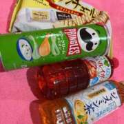 ヒメ日記 2025/10/25 23:18 投稿 りん チューリップ土浦店