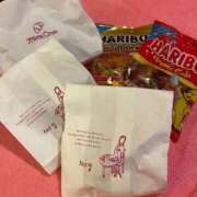 ヒメ日記 2025/10/26 17:59 投稿 りん チューリップ土浦店