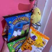 ヒメ日記 2025/10/31 21:08 投稿 りん チューリップ土浦店