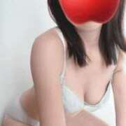 ヒメ日記 2025/11/08 19:38 投稿 りん チューリップ土浦店