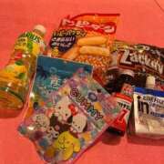 ヒメ日記 2025/11/09 18:08 投稿 りん チューリップ土浦店