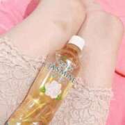 ヒメ日記 2025/11/22 23:12 投稿 りん チューリップ土浦店