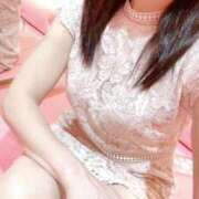 ヒメ日記 2025/11/23 18:38 投稿 りん チューリップ土浦店