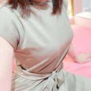 ヒメ日記 2025/12/05 16:01 投稿 りん チューリップ土浦店