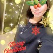 ヒメ日記 2025/12/10 20:35 投稿 りん チューリップ土浦店