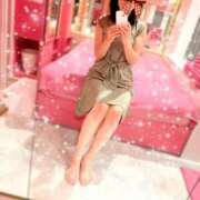 りん 出勤しました チューリップ土浦店