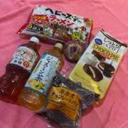 りん ありがとう チューリップ土浦店