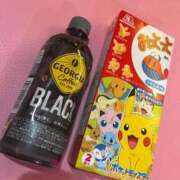 ヒメ日記 2025/12/17 23:08 投稿 りん チューリップ土浦店