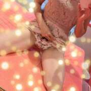 ヒメ日記 2025/12/21 14:40 投稿 りん チューリップ土浦店