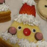 ヒメ日記 2025/12/21 18:18 投稿 りん チューリップ土浦店