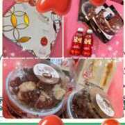 ヒメ日記 2025/12/29 15:52 投稿 りん チューリップ土浦店